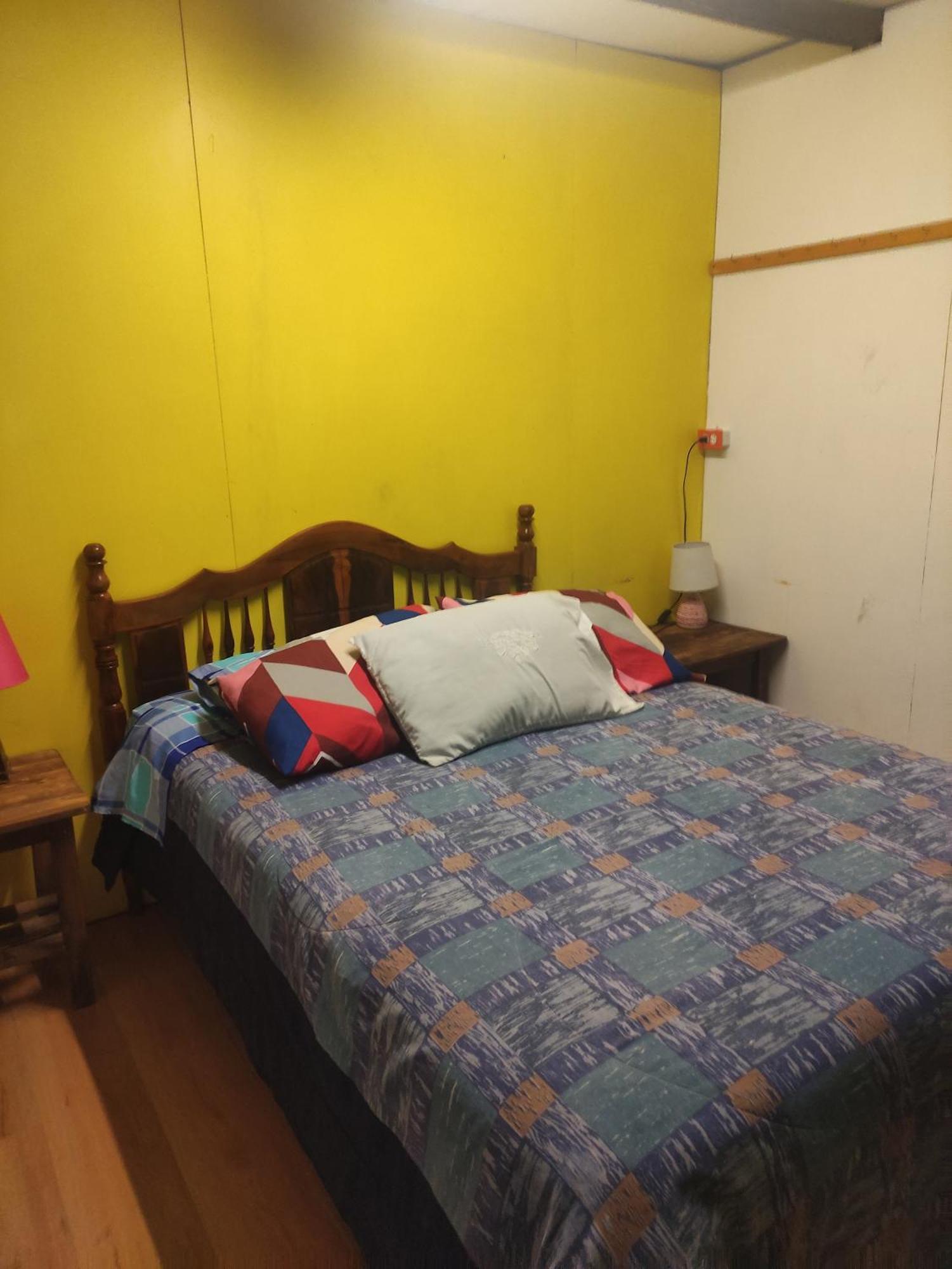 Bed and Breakfast Casa Bella Vista Cuenca Pokój zdjęcie