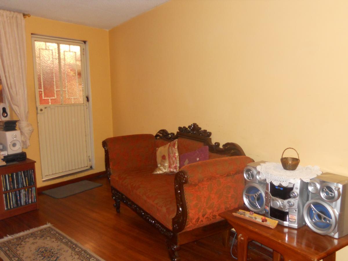 Bed and Breakfast Casa Bella Vista Cuenca Zewnętrze zdjęcie